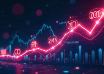 Top Altcoins for Next Bull Run: Get In Early Before the 2025 Surge in Q1!