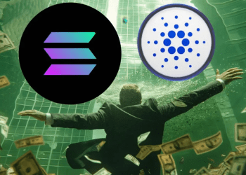 SOL and ADA on the Rise: Bullish Indicators Point to Significant Rallies Ahead