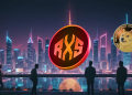 This Token Priced at $0.10 Attracts Big Investors, Will It Become This Cycle’s Dogecoin (DOGE)?