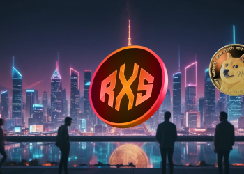 This Token Priced at $0.10 Attracts Big Investors, Will It Become This Cycle’s Dogecoin (DOGE)?