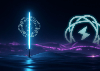 Lightchain AI (LCAI) Is the New Favorite Among Dogecoin (DOGE) and Pepe Coin (PEPE) Fans