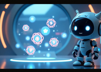 Altcoin at $0.003 Could Pump 17100%, Similar to how Solana (SOL) did 3 Years Ago