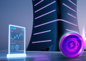 December 2024’s Most Watched Blockchain? Bitcoin Whales Signal Big Moves Ahead