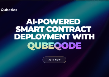 Qubetics Tops the Weekend’s Crypto Picks While Avalanche Enhances Speed and Filecoin Revolutionises Digital Storage