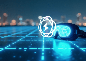 3 Altcoins That Will Turn $250 Into $5000 Before Bitcoin (BTC) Reaches $150,000