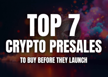 7 Crypto Sales That Could Deliver Massive Gains This Year