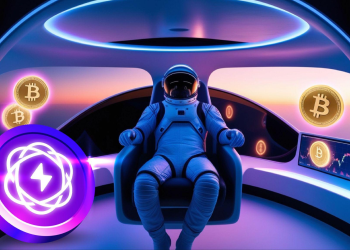 Solana and Dogecoin Watch Out: Could December 2024 Be the Breakout Moment for a New Real Gem?