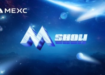 MEXC Vietnam Unveils MShow: Bridging Communities and Driving Market Expansion
