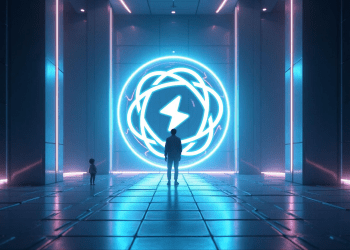 Pepe Coin Millionaire Identifies the Next PEPE That Could Turn $300 Into $30,000 in Just 8 Weeks