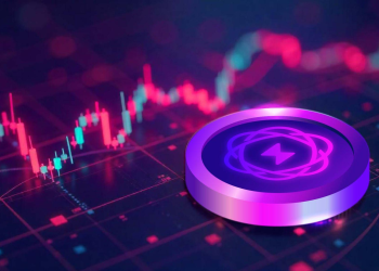 Your Best Bet for 2025? This December Crypto Presale Is the Talk of the Industry