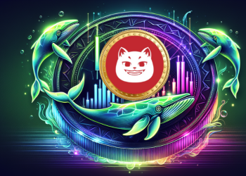 Catzilla Coin Captures Whales’ Attention With 12,000% Growth Potential While Dogecoin Struggles to Maintain Momentum!