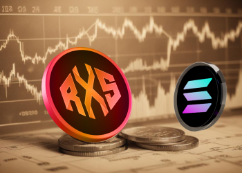 This Altcoin Will Repeat Solana’s (SOL) 2021 Pump and Turn $800 into $137600 in Just Weeks