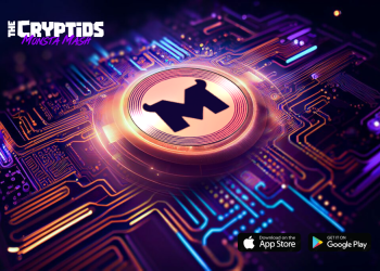 3 Altcoins to Invest in Before the New Year: PEPE, Algorand (ALGO), & Monsta Mash ($MASH)