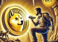 Did Not Participate in the Last Crypto Craze Which Saw Dogecoin Rally While Solana Made Overnight Gains? Experts Think This Token Is Next