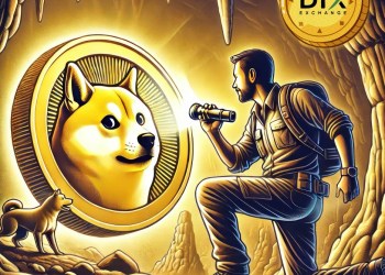 Did Not Participate in the Last Crypto Craze Which Saw Dogecoin Rally While Solana Made Overnight Gains? Experts Think This Token Is Next