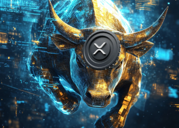 XRP Bulls Eye $6 Despite Recent Rollback, But This Small-Cap Coin Could Deliver Life-Changing Gains Next Year!