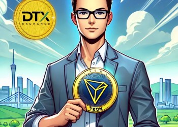 New AI Coin Seeing A Subtle Market Rise Above Solid Coins Like TRON And PEPE – See What’s In It For Early Investors