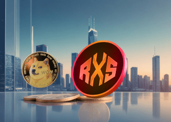 Currently at 12.5 Cents, This Coin Will Match Dogecoin’s (DOGE) 2021 Price Boom Within the First 2 Months of 2025