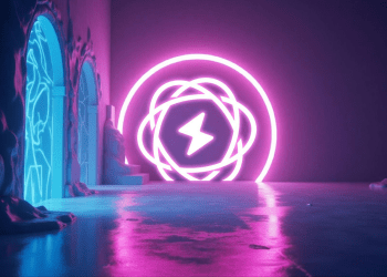 Binance Coin (BNB) Investors Are Betting on Lightchain AI’s (LCAI) AIVM Technology