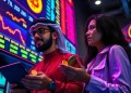 Best Crypto to Buy Now: Invest $10 in These 7 Coins for Potential 100x Gains This Week