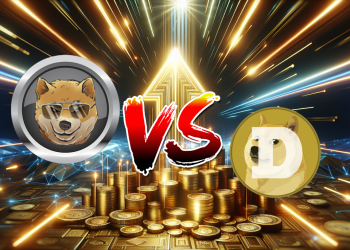 As DOGE Edges Toward $0.5 and Targets $1, Analysts Say DOGEN Could Leap From $0.0009 to $5 Ahead of the Pack!