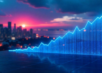 DLUME and DEBO to go BIG—Get In Early for Huge Profits