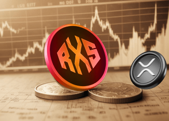 Ripple (XRP) Trader Predicts a Monster Run to $17.94 for Altcoin Currently at $0.125