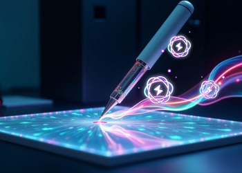 Dogecoin’s Accessibility and Why It Remains a Favorite Among New Investors