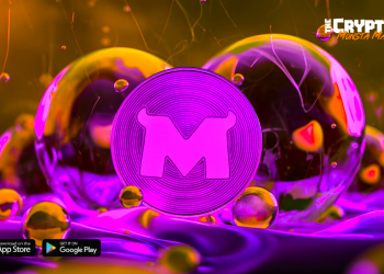 3 Cryptos to Watch for in 2025: Could the Next Ripple (XRP) Be Here? Monsta Mash ($MASH) Surges, Whilst Whales Flock to Chainlink (LINK)