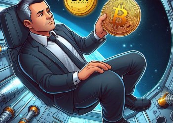 DTX Exchange (DTX): The New DeFi-TradFi Altcoin Whales Can’t Get Enough Of