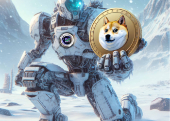 Altcoins To Invest For Long Term Returns, PEPE and Dogecoin Could Explode 200% While IntelMarkets Eye $2 Jump From $0.06