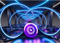 Solana and Lightchain AI—How Two Different Innovations Are Shaping Blockchain’s Future
