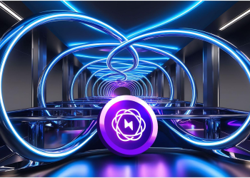 Solana and Lightchain AI—How Two Different Innovations Are Shaping Blockchain’s Future