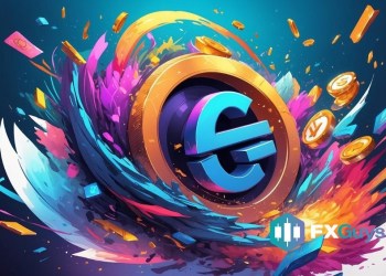 FX Guys and Cardano Set for Explosive Growth: Who Hits $10 First?