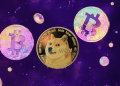 Dogecoin Price Prediction: Will DOGE Keep Rising or Pull Back When It Reaches $1 Psychological Level?