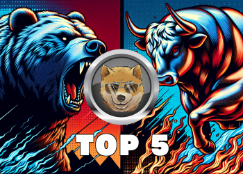 Renowned Trader Who Made $100M in the Last Bull Cycle Reveals His Top 5 Token Picks for the Next Surge!