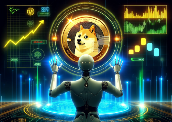 Dogecoin Price Prediction: Elon Musk’s AI Predicts DOGE’s Future, Analysts Also Predict Bullish Trends For Pepe Coin And Yeti Ouro