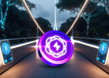 This Innovative Crypto Could Be Your Next 100x Opportunity by December 2024!