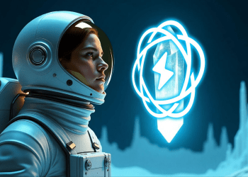 Evolution of Privacy Coins Balancing User Anonymity and Regulatory Compliance