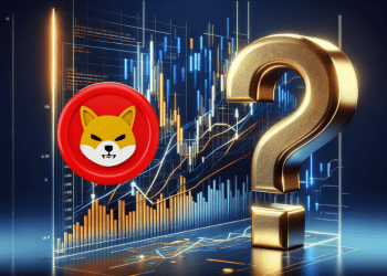 Analysts Predict Big Moves for Shiba Inu After Accumulation Phase—But This New Rival Might Outperform with 15,000% Gains!