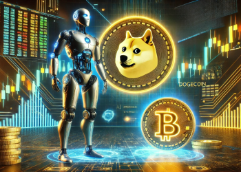 Dogecoin Gains More Buying Power With Bullish Trends, XRP Reveals Official Launch For RLUSD, And Yeti Ouro Surpasses $1.2M In Presale