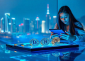 5 Coins For Massive Gains as Floki’s Zero-Fee Debit Card Could Skyrocket Its Value Across Europe