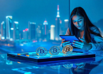 5 Coins For Massive Gains as Floki’s Zero-Fee Debit Card Could Skyrocket Its Value Across Europe