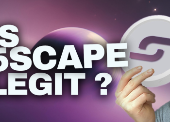Is 5thScape Legit or a Scam? Full Analysis and In-Depth Review