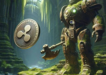 Ripple Chases $3 Milestone With Breakout Rally As Ethereum and a New Coin Thrill Investors