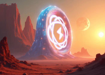 DeFi Future of Token Burn Mechanisms in Cryptocurrency Supply Control