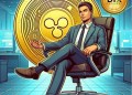 Whales Take Profits in XRP To Enter Viral $0.12 Altcoin Compared to Cardano’s Breakout Last Cycle