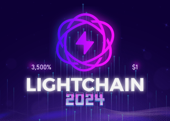 Just a Chill Guy (CHILLGUY) & Lightchain AI Predictions December 2024 to February 2025