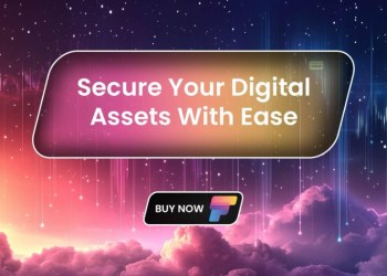 Ripple Hits $2.38 While 1Fuel’s Automated Solutions Propel It as the Next Crypto Star