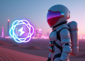 XRP Faces Crucial Moment, Shiba Inu Struggles, and Lightchain AI Looks for a Bounce
